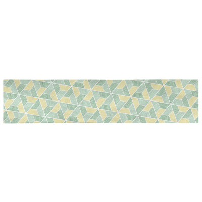 Avicia Table Runner