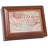 Plastic Memory Box