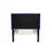 Twin BedOnly Bed)-656307012