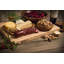 BoosBlock® R-Board Series Reversible Cutting Board-1435860525-1346865863