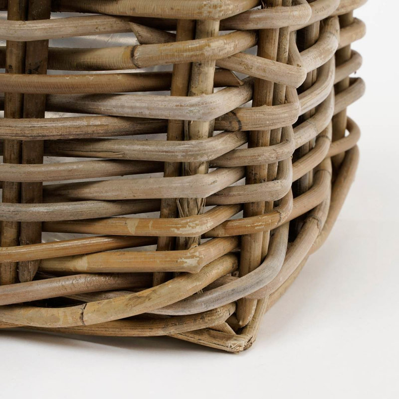 Aliyya Ceramic Pot Planter