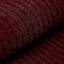 Beseris Kitchen Mat-671006936-671006941