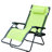 Johns Folding Zero Gravity Chair-16396781