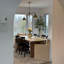 Plainview 4 - Light Kitchen Island Cone Pendant-87706341-126533994
