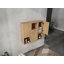 Armoire de salle de bain 36 po-2034458372