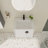 Small Bathroom Vanity With Sink