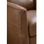 Fauteuil inclinable électrique avec appui-tête et soutien lombaire Henri-103089098