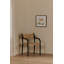 Citrine Painting by Moe's Home Collection