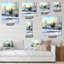Horloge murale-1264824140