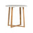 Alfie-Thomas End Table-235978172