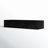 Connoisseur Handmade Planter Box-1451681789-1451681786