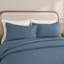 Ensemble de courtepointe respirante 100% lin Clara-1396932774-1552957567