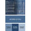 Tapis bleu Isaias-1414490932