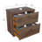 Summy 30.3'' Wide 2 -Drawer File Cabinet-86669316