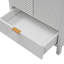 Meuble-lavabo 24 po avec lavabo en céramique-2065747325