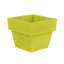 Vaso Resin Pot Planter-49041964-101944694