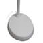 Lampe de travail sur pied 20 po Seawright