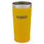 Verres industriels 20 oz. Thermolaqués-116819154