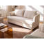 Tawania Living Room Set-1389571236