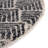 Abstract Indoor Rug-71272263