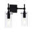 Sikora Armed Sconce-1913293893-1917527674