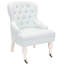 Fauteuil de 17,5 po Mcdaniel-22789008-25932553-25932555