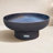 Harrogate Steel Wood Burning Fire Pit-1640684180