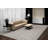 Tapis rectangulaire Quynn-1801529647