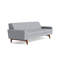 Tyler Sofa (95")-1769681228