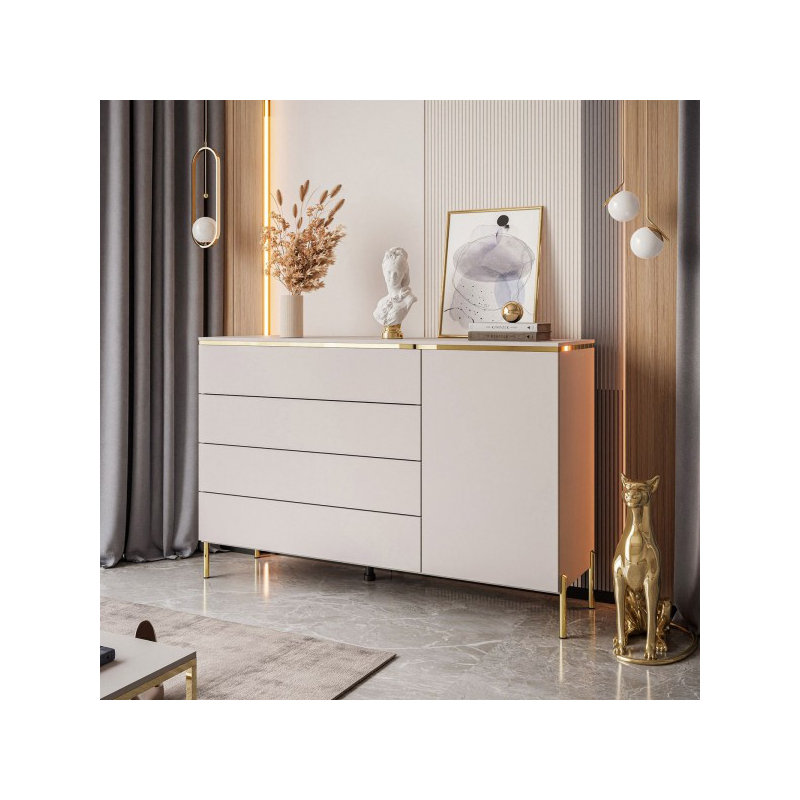 Fihria Cabinet