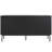 Starns 63.1'' W 6 - Drawer Dresser-1572695965