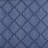 Smelser Geometric Tailored Window Valance-1844687177