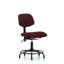 Chaise de dessin Niamh-30675553-30675555-122532650