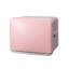 Armoire chauffante pour serviettes 8L-99998904