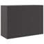 Amaanah Storage Cabinet-667078235
