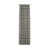 Grey/Dim Grey/Dark Grey