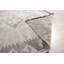 Tapis gris Shouko-1291145400