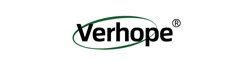 Verhope logo