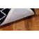 Carolene Hand Tufted Wool Geometric Rug