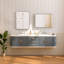 Miroir d'appoint Tyro-468653606-443795377-403465470