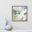 «Enchanted Emerald I» par Tom Reeves-94349567-94349563