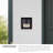 LED Wall Light