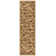 Carolane Performance Floral Rug