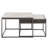 Syd Nesting Coffee Tables-176038907