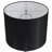 Contemporary Accent Table Lamp-762197276-762197277