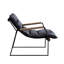 Fauteuil d'appoint Distress