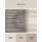 Soft Plush Ferland Hanukkah Modern & Contemporary Abstract Area Rug in Beige – White Binding-79676303