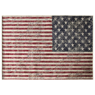Krimhilde Area Rug