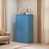 Blue est en rupture de stock
