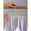 Cintre en plastique Ultimate Home-978835508